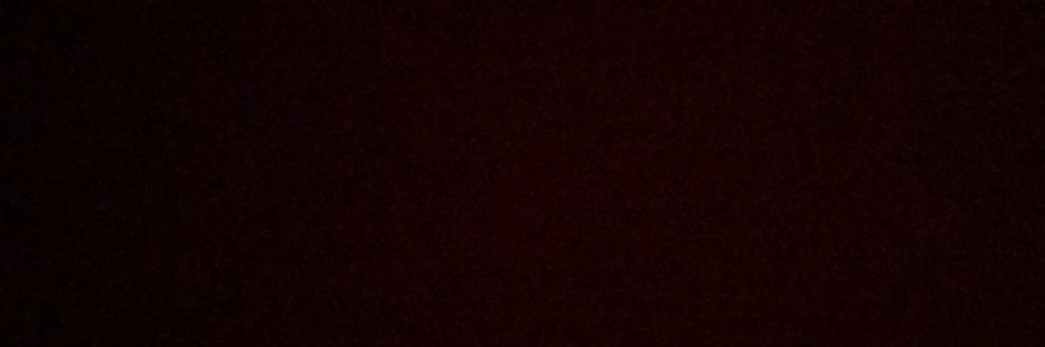 haru47237971's profile banner image