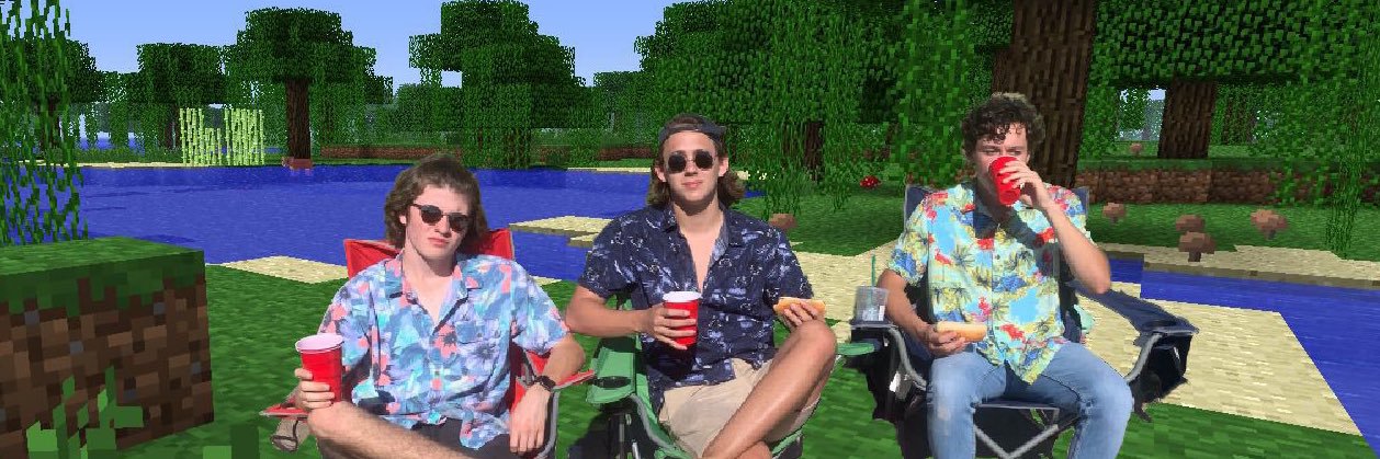 andrew_watts9's profile banner image