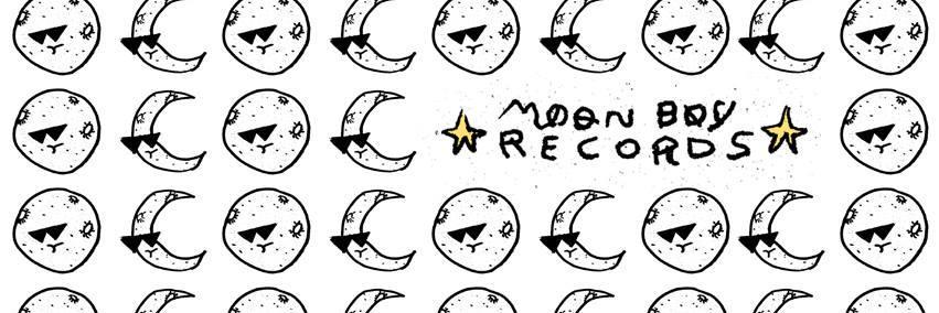 MoonBoyRecords's profile banner image