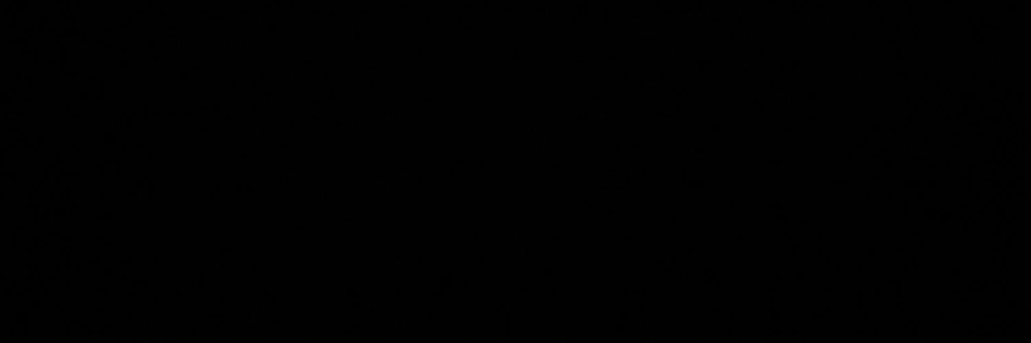 Asiap323's profile banner image