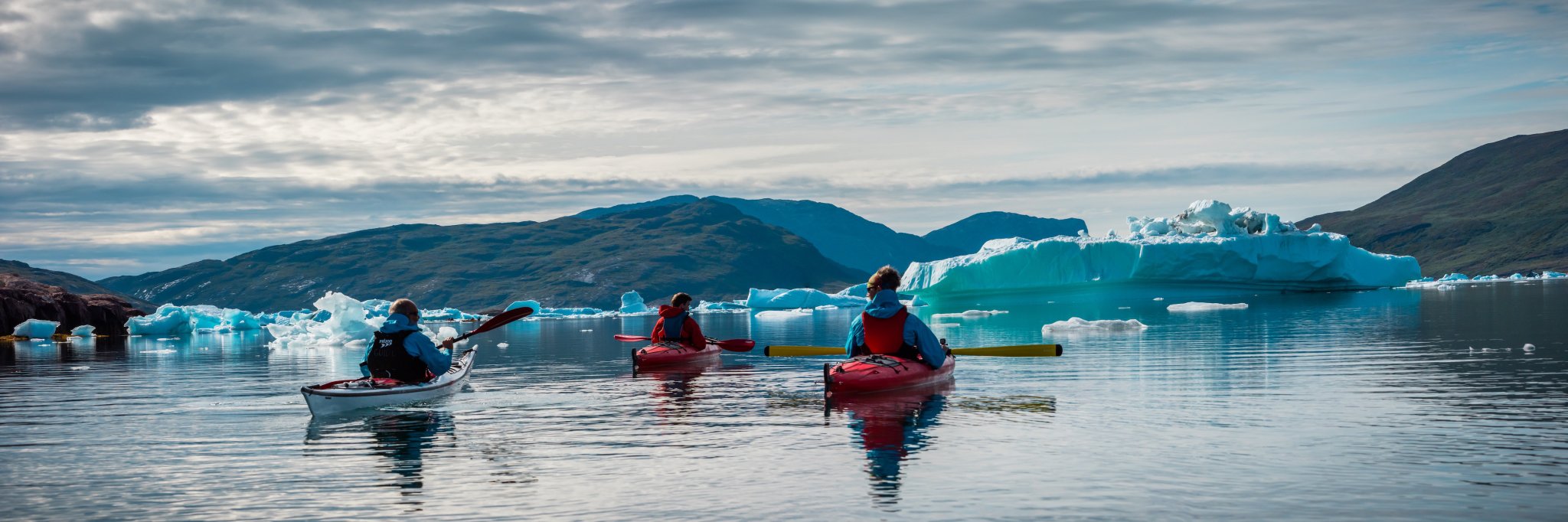explorecompete's profile banner image