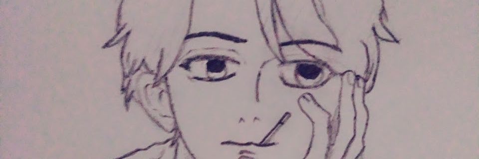 btmirrorr's profile banner image