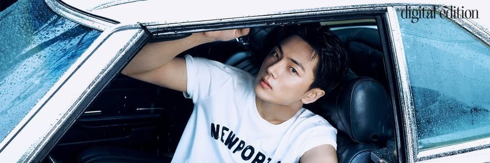 clumsyibo's profile banner image
