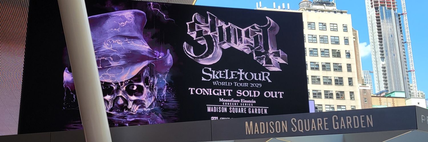 Ｊａｓｏｎ Ｒｏｃｃｏ banner