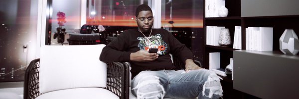 DougieOTB Profile Banner