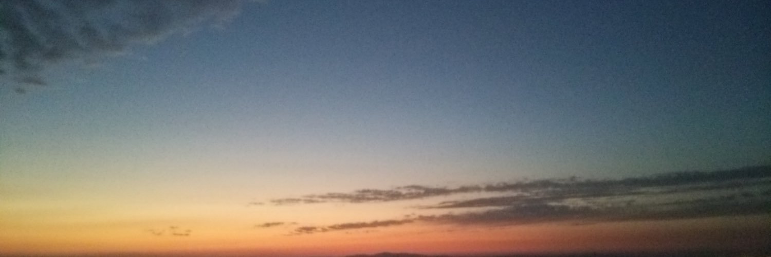 Gothiccat1147's profile banner image