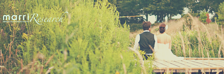 marriresearch's profile banner image