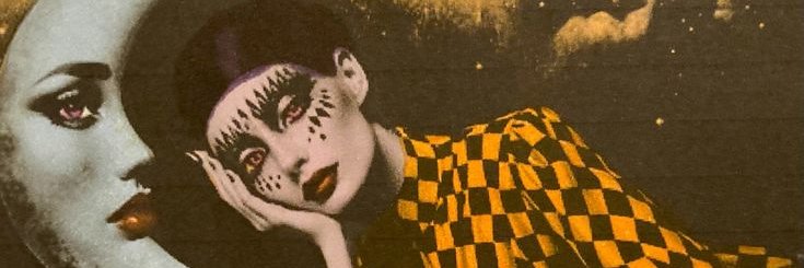 Velvetkellin's profile banner image