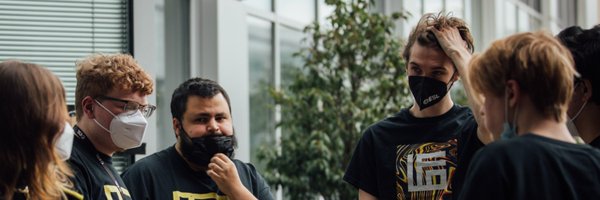 sterl1ngcs Profile Banner