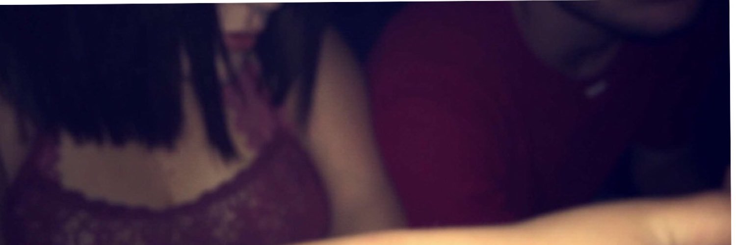 Breeesloan's profile banner image