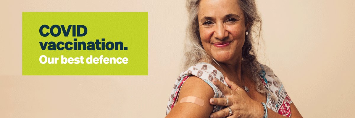 Healthy North Coast banner