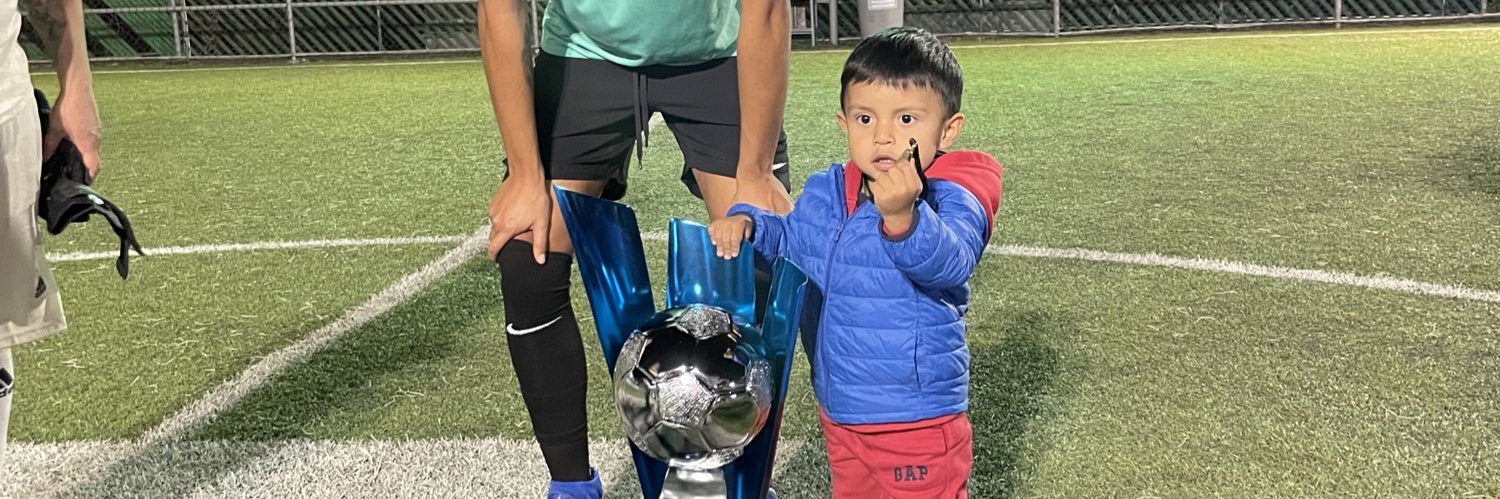 moreno971's profile banner image