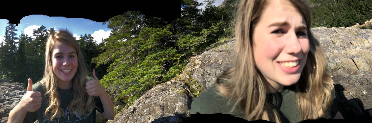 hildy6691's profile banner image