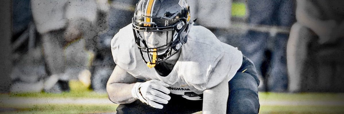 FordHirsch's profile banner image