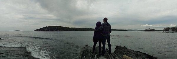 TatoueImy Profile Banner