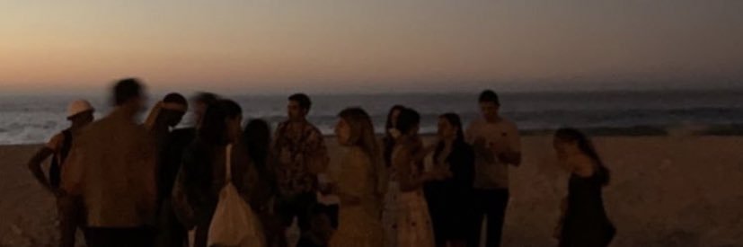 grantrthomas's profile banner image