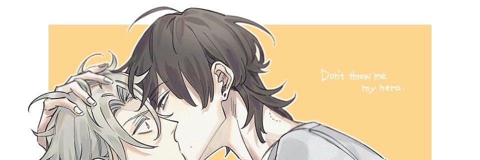 Natcha_9721's profile banner image
