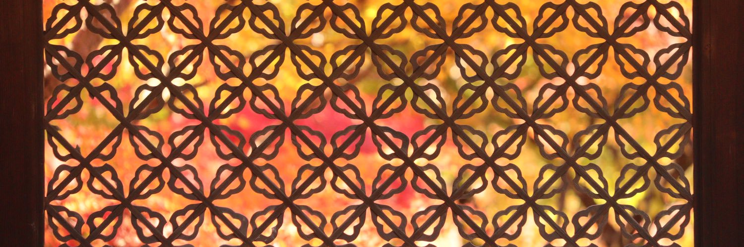 ebenethHU's profile banner image
