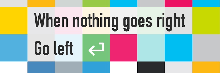 JungThinker's profile banner image