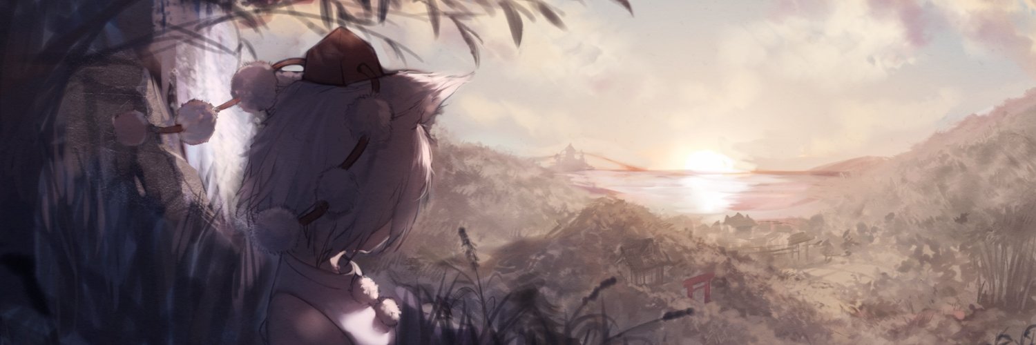 Manawolf25's profile banner image