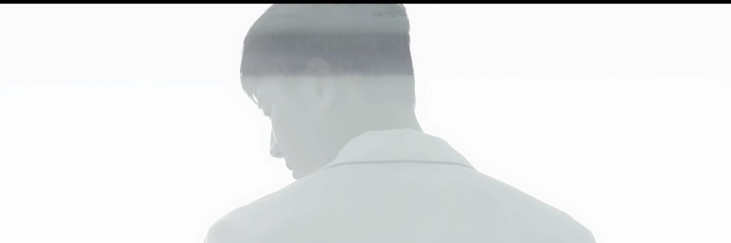 kunctb1981's profile banner image