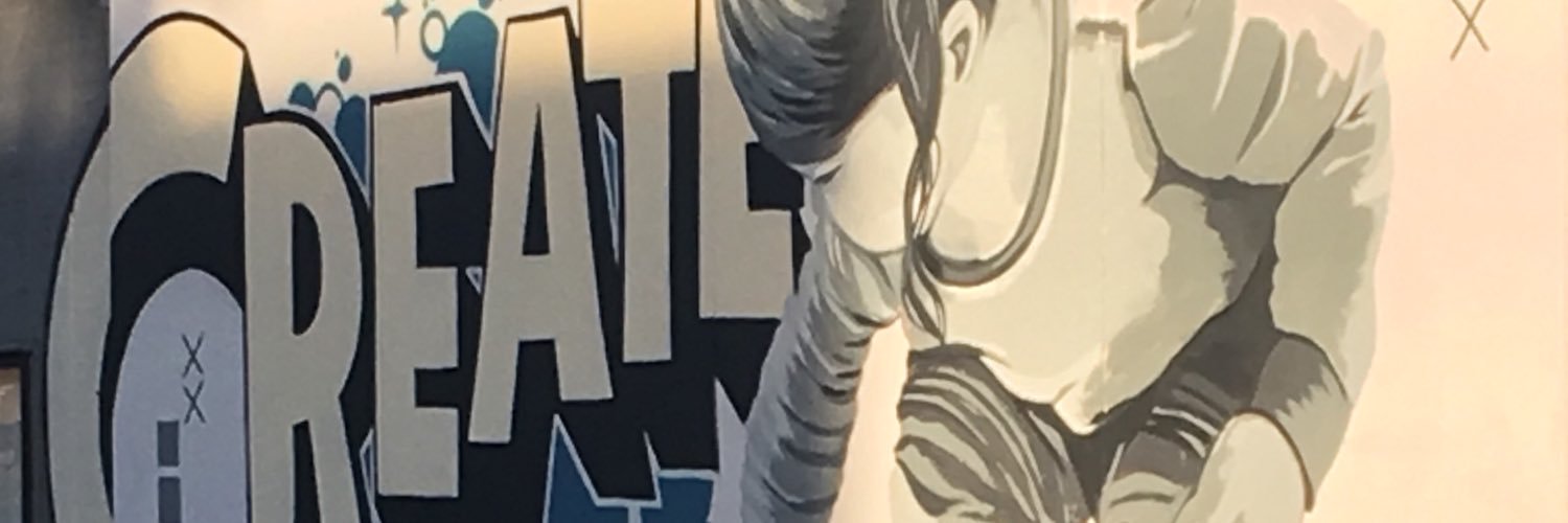 samu_CPH's profile banner image