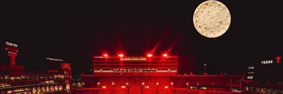 TomasTrod's profile banner image