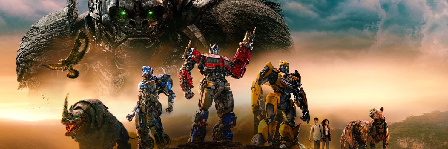 RustyMaxSteele's profile banner image