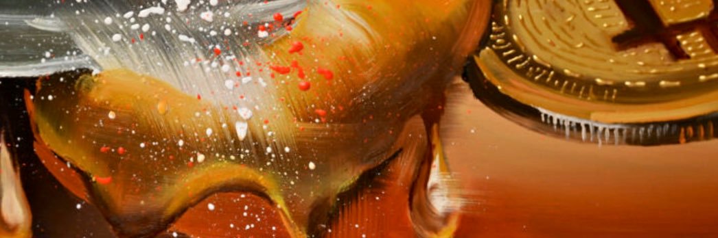 Yes_Faucan's profile banner image