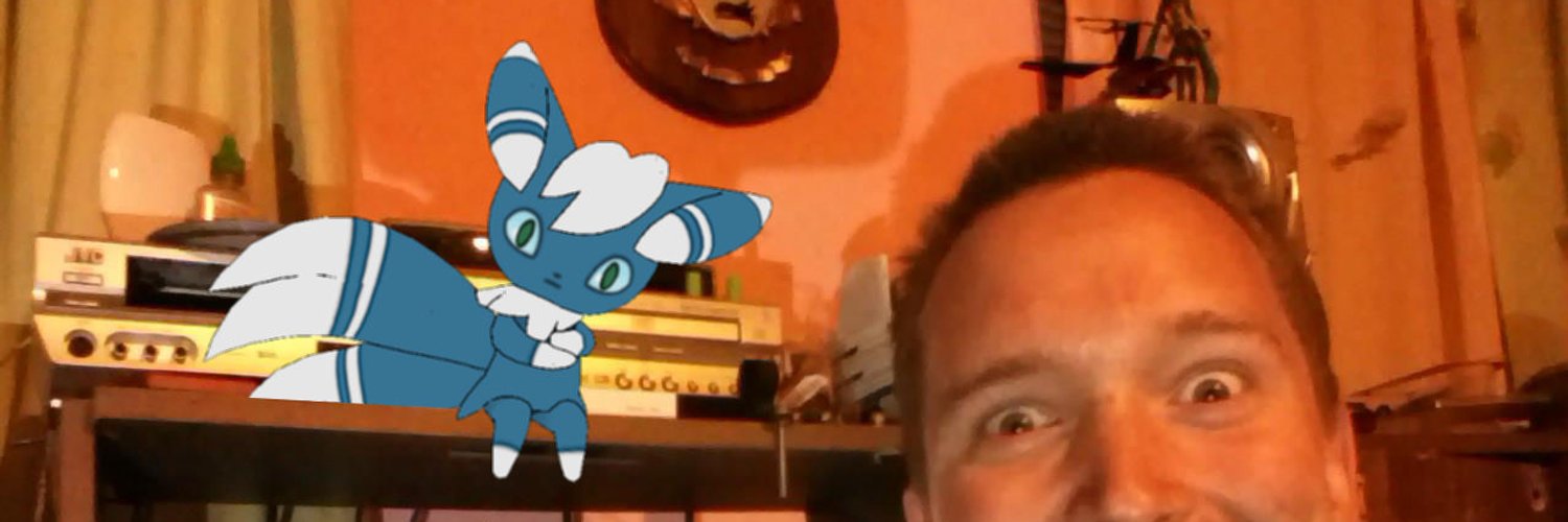 Apache Thunder banner