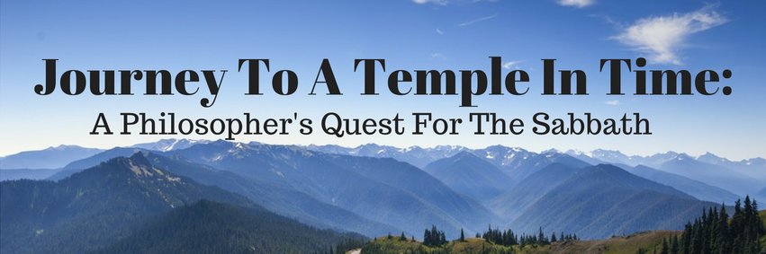 susan pashman banner