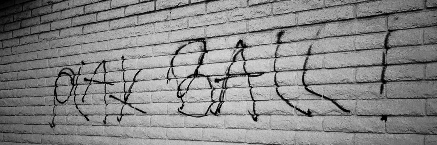 _BRANDONCASAS's profile banner image