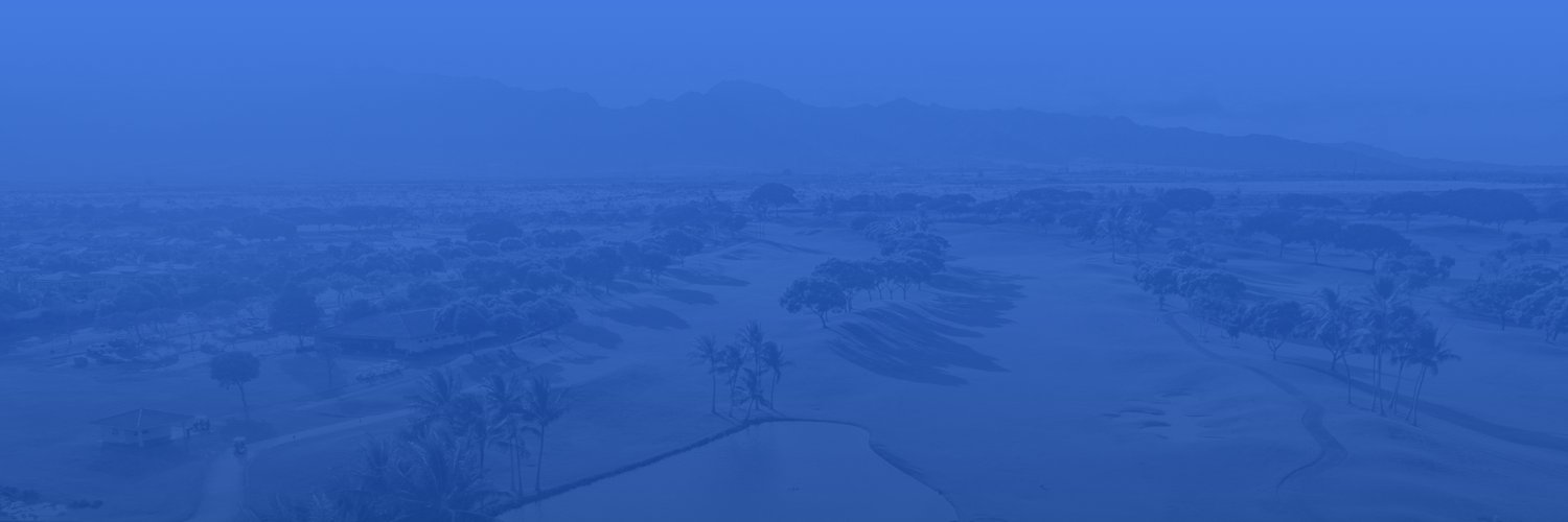 AdamScottsMiGC's profile banner image