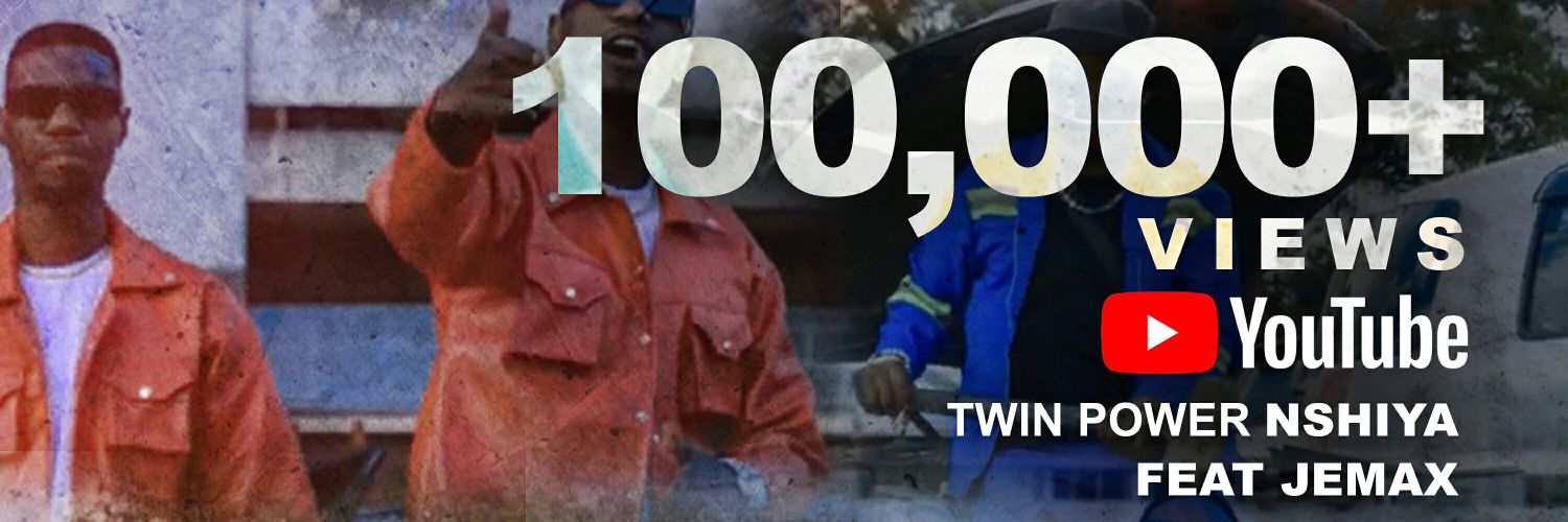 micaffect's profile banner image