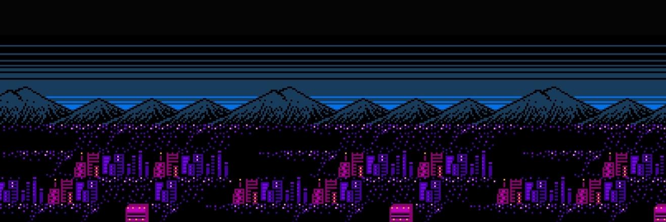 Treble_darkstar's profile banner image