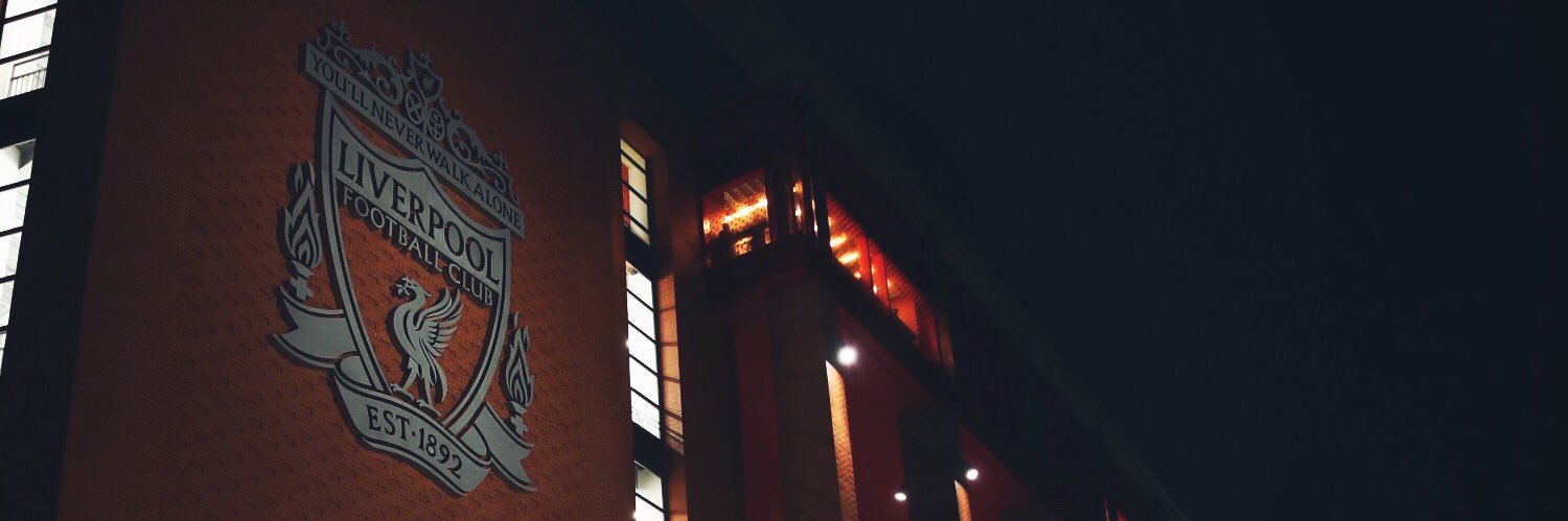 S banner