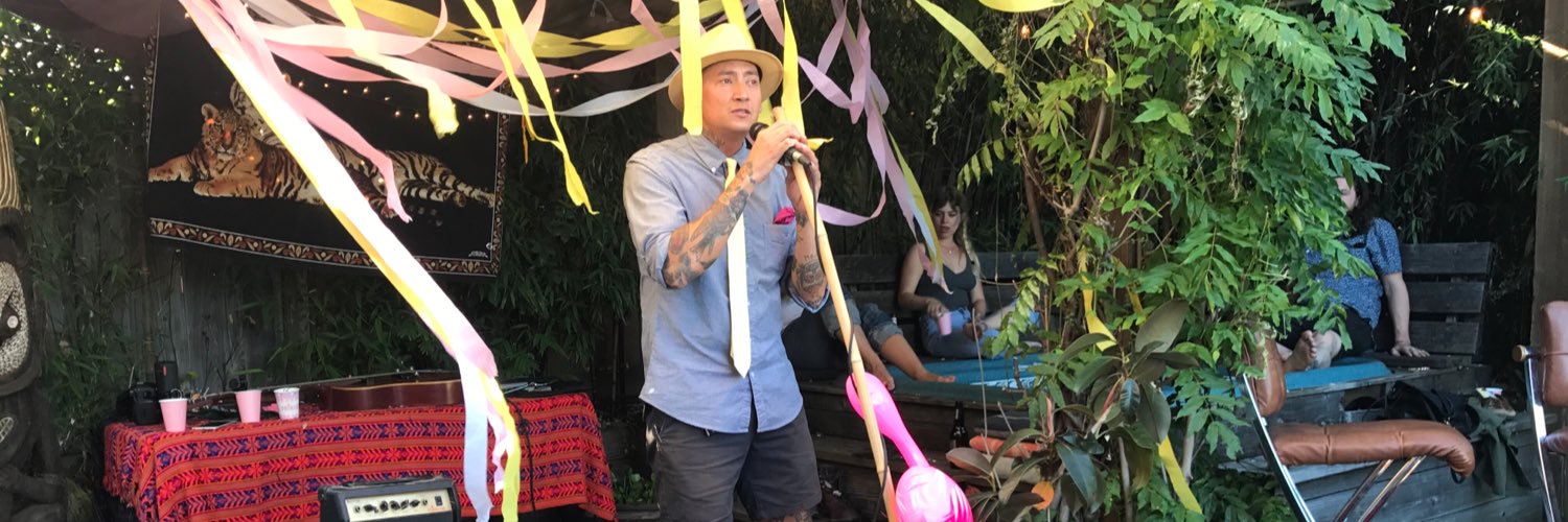 darin_howard's profile banner image