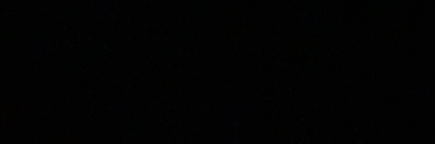 Jcoy32's profile banner image