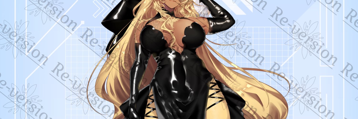 ロスアカの🐒@背後成分高 banner