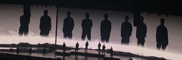 _chocotae Profile Banner