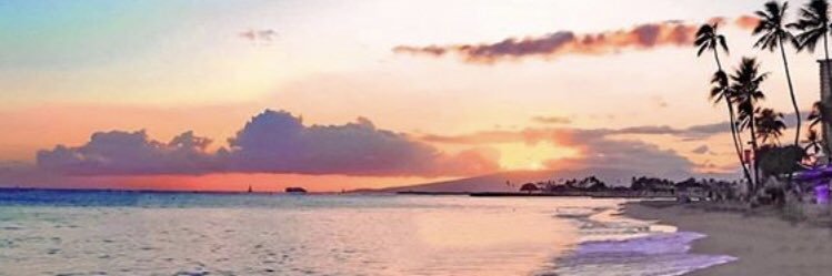 fujicchy's profile banner image