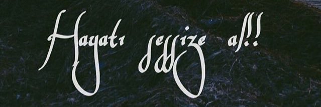 deartsqlu's profile banner image