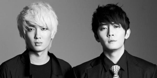TraxCostaRica's profile banner image