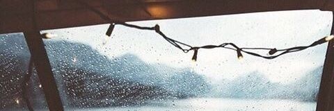 Fixvzz's profile banner image