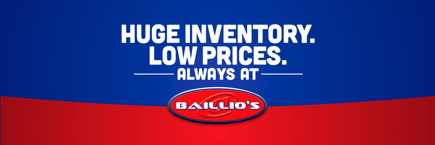 Baillios's profile banner image