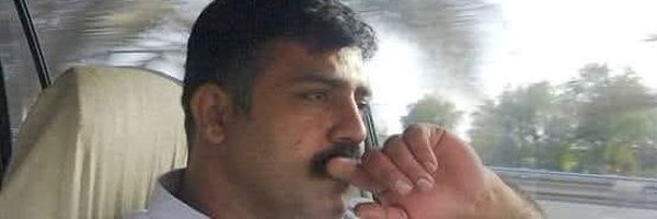 riz_arif Profile Banner