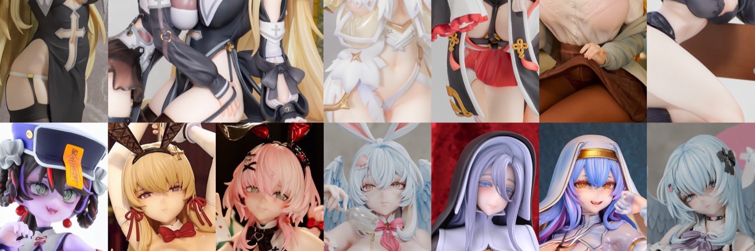 しょっぱい言さんWF6-08-02's banner