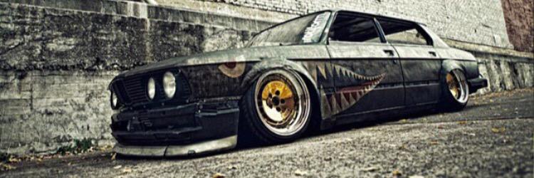 US_OfStance's profile banner image