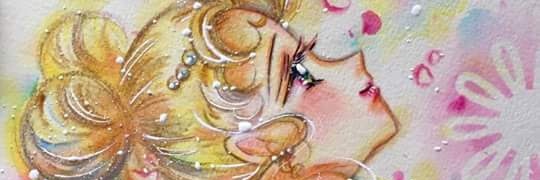 AndreaWithin's profile banner image