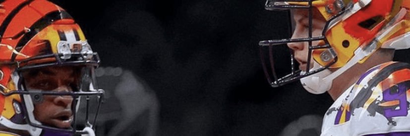 GregoryyPaul's profile banner image